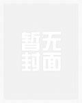 着迷沈如归慕瓷